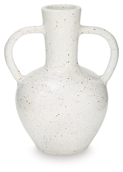 Dallinworth - Vase - Tallahassee Discount Furniture (FL)