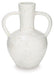 Dallinworth - Vase - Tallahassee Discount Furniture (FL)
