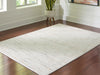 Harjot - Rug - Tallahassee Discount Furniture (FL)