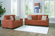 Aviemore - Living Room Set - Tallahassee Discount Furniture (FL)