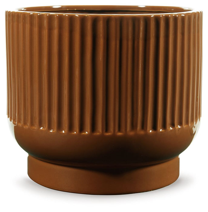 Avalyah - Small Vase - Tallahassee Discount Furniture (FL)