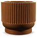 Avalyah - Small Vase - Tallahassee Discount Furniture (FL)
