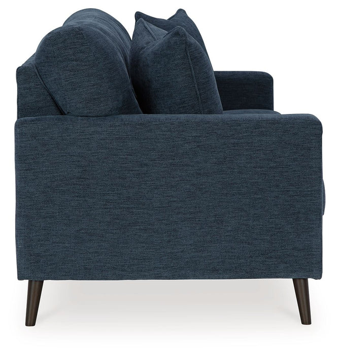 Bixler - Living Room Set - Tallahassee Discount Furniture (FL)