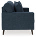 Bixler - Living Room Set - Tallahassee Discount Furniture (FL)