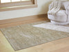 Neroham - Rug - Tallahassee Discount Furniture (FL)