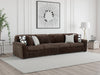 Midnight-Madness - Sectional - Tallahassee Discount Furniture (FL)