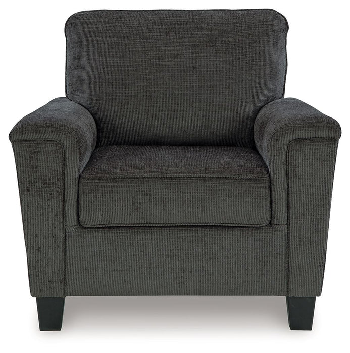 Erinslane - Living Room Set - Tallahassee Discount Furniture (FL)