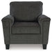 Erinslane - Living Room Set - Tallahassee Discount Furniture (FL)
