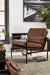 Puckman - Accent Chair - Tallahassee Discount Furniture (FL)