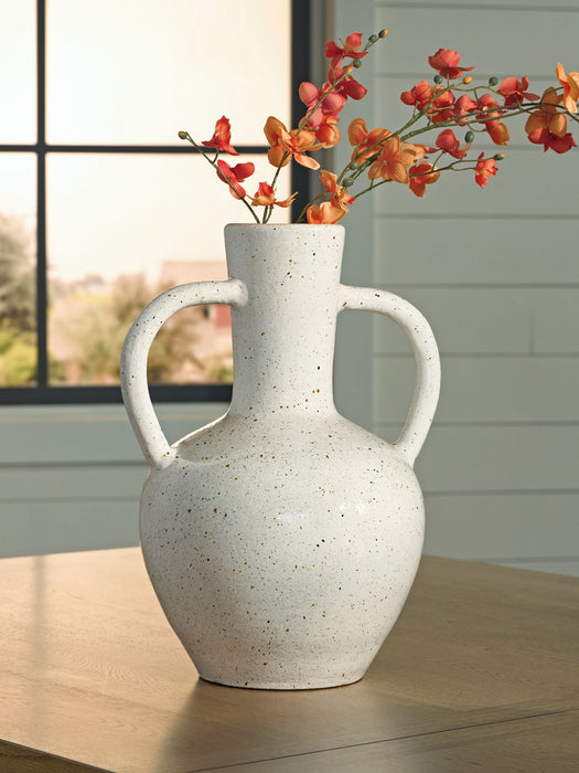 Dallinworth - Vase - Tallahassee Discount Furniture (FL)