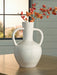 Dallinworth - Vase - Tallahassee Discount Furniture (FL)