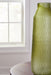 Scottyard - Vase - Tallahassee Discount Furniture (FL)