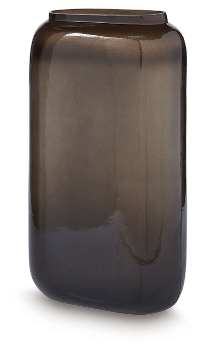 Sumner - Vase - Tallahassee Discount Furniture (FL)