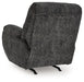 Stayfish - Rocker Recliner - Tallahassee Discount Furniture (FL)