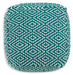 Brynnsen - Pouf - Tallahassee Discount Furniture (FL)