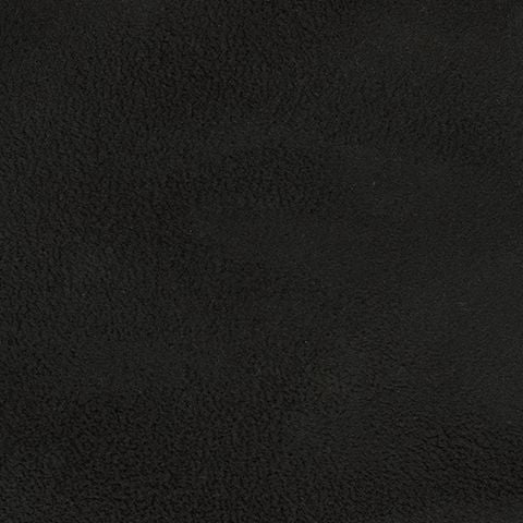 Darcy - Ottoman - Tallahassee Discount Furniture (FL)