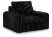 HamlinBay - Power Gliding Chaise - Tallahassee Discount Furniture (FL)