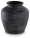 Meadie - 12" Vase - Tallahassee Discount Furniture (FL)