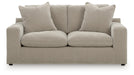 Maxton Heights - Loveseat - Tallahassee Discount Furniture (FL)