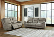 Next-Gen Gaucho - Power Reclining Living Room Set - Tallahassee Discount Furniture (FL)
