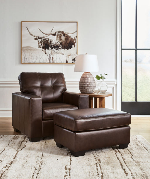 Santorine - Living Room Set - Tallahassee Discount Furniture (FL)