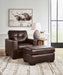 Santorine - Living Room Set - Tallahassee Discount Furniture (FL)