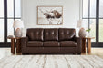 Santorine - Sofa - Tallahassee Discount Furniture (FL)