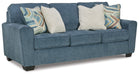 Cashton - Living Room Set - Tallahassee Discount Furniture (FL)