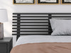 Danziar - Slat Headboard - Tallahassee Discount Furniture (FL)