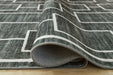 Elderland - Washable Rug - Tallahassee Discount Furniture (FL)