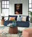 Bales - Sectional - Tallahassee Discount Furniture (FL)