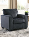 Altari - Arm Chair - Tallahassee Discount Furniture (FL)