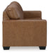 Bolsena - Sofa - Tallahassee Discount Furniture (FL)