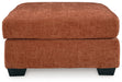 Aviemore - Oversized Accent Ottoman - Tallahassee Discount Furniture (FL)
