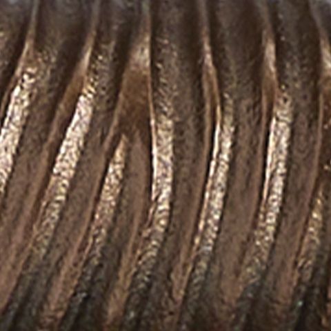 Garronby - Antique Brass Finish - Metal Table Lamp - Tallahassee Discount Furniture (FL)