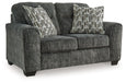 Lonoke - Loveseat - Tallahassee Discount Furniture (FL)