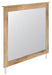 Makidern - Bedroom Mirror - Tallahassee Discount Furniture (FL)