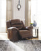 Stoneland - Power Reclining Living Room Set - Tallahassee Discount Furniture (FL)