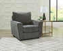 Stairatt - Living Room Set - Tallahassee Discount Furniture (FL)
