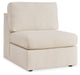 Modmax - Oyster - Armless Chair - Tallahassee Discount Furniture (FL)