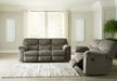 Alphons - Living Room Set - Tallahassee Discount Furniture (FL)