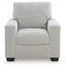 Greenbriar - Chair - Tallahassee Discount Furniture (FL)