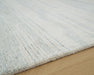 Genemost - Rug - Tallahassee Discount Furniture (FL)