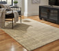 Janston - Rug - Tallahassee Discount Furniture (FL)