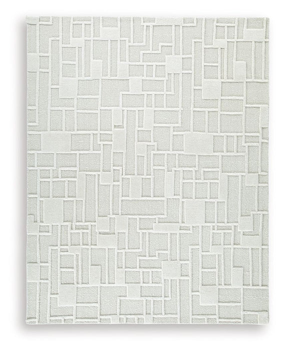 Empriss - Rug - Tallahassee Discount Furniture (FL)
