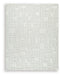 Empriss - Rug - Tallahassee Discount Furniture (FL)