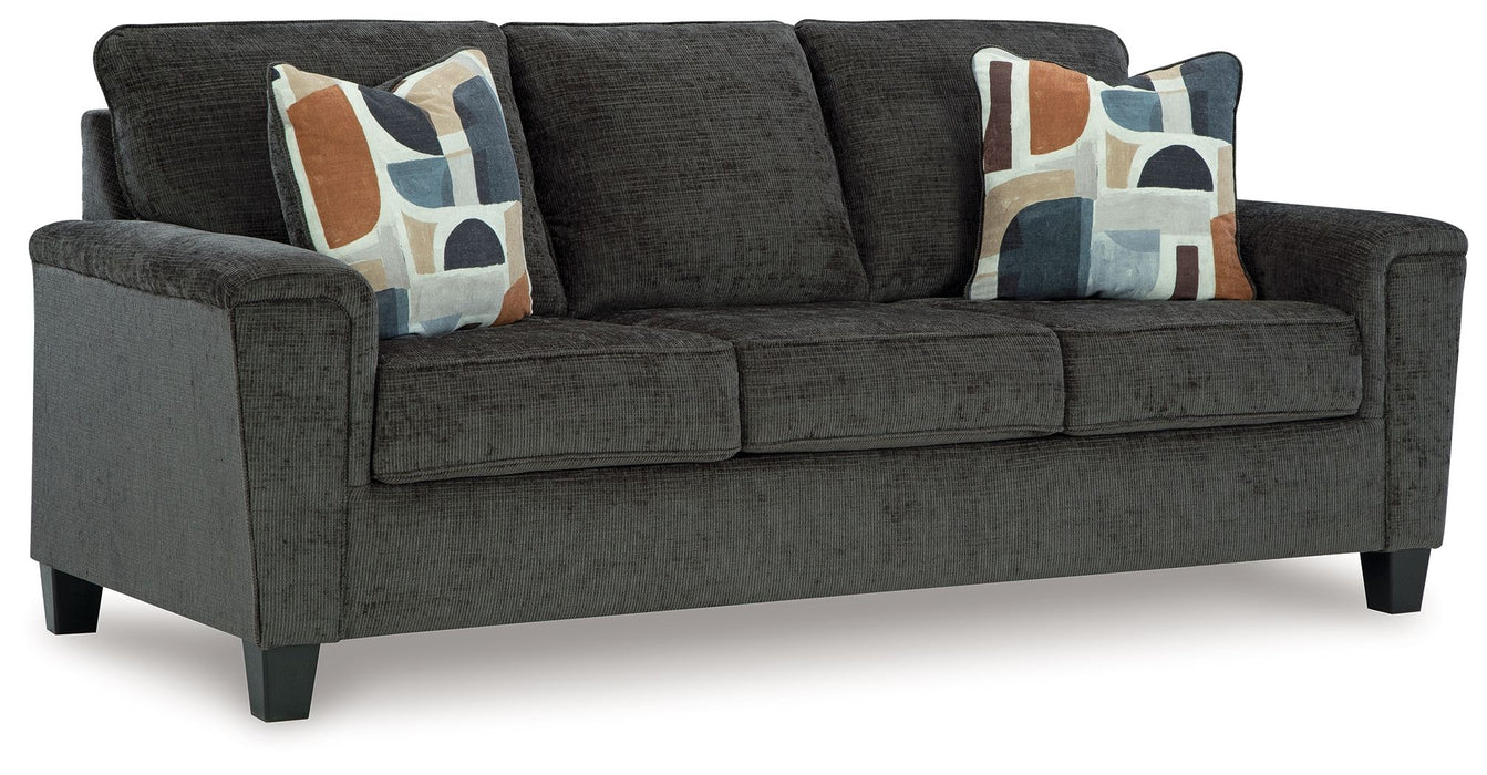 Erinslane - Sofa - Tallahassee Discount Furniture (FL)