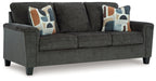 Erinslane - Living Room Set - Tallahassee Discount Furniture (FL)