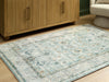 Ladstoney - Rug - Tallahassee Discount Furniture (FL)