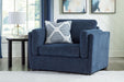 Evansley - Living Room Set - Tallahassee Discount Furniture (FL)